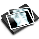 die X-Strahlen - promienie Roentgena